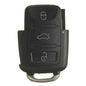 VW GOLF4 98-03 ANAHTAR 1J0959753