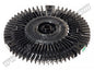 MERCEDES Spr906 Vito639 OM646 Termik - - - M A0002006323