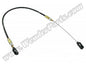 MERCEDES MB100 OM616 Gaz Teli - - - M A6313000530