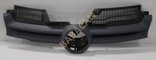 VW GOLF5 04-09 PANJUR 1K0853651A