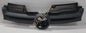 VW GOLF5 04-09 PANJUR 1K0853651A