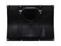 BMW X3:G01 X4:G02  Motor Alt Muhafaza - - - B A51757394744