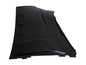 MERCEDES W206  Tampon Braketi Ön İç Sol -/////AMG- 2021- M A2068857301