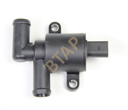 VW GOLF 13-17 PASSAT 15-17 POLO 15-17 KALORİFER MUSLUĞU 4H0121671D