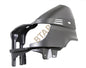 MERCEDES SPRINTER W901 00-07 ÇAMURLUK ÖN SOL  9016306907