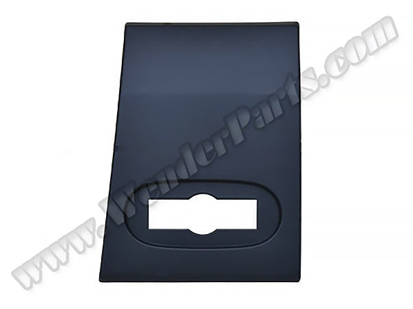 MERCEDES Spr906  Direk Kaplaması Sol - - M A9066901182