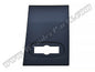 MERCEDES Spr906  Direk Kaplaması Sol - - M A9066901182