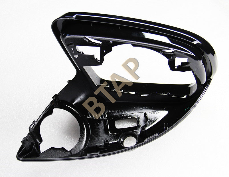 MERCEDES W213 AYNA KAPAĞI SOL  2138107701