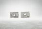 MERCEDES -Mercedes-  Klips-Somun - - - M A0049941845