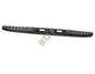 MERCEDES SPRINTER W906 KAPI EŞİĞİ KAPLAMASI ARKA  9066860074