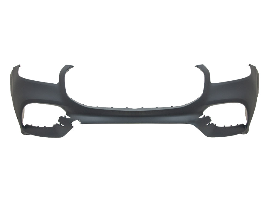 MERCEDES X167  Tampon Ön; APAlı -/////AMG- 2019-22 M A1678859405