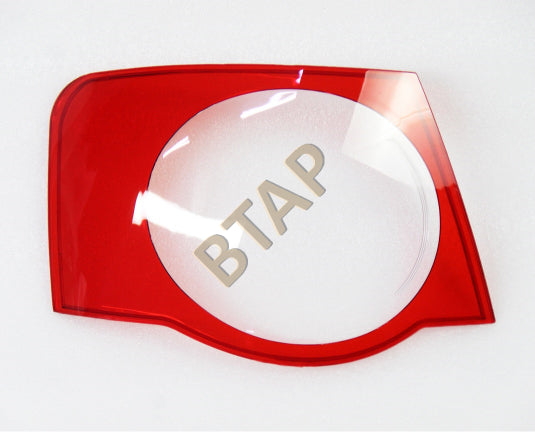 VW JETTA 05-10 STOP CAMI SOL 1K5945095