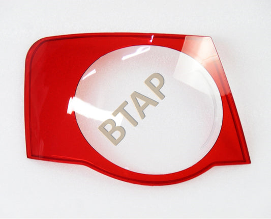 VW JETTA 05-10 STOP CAMI SOL 1K5945095