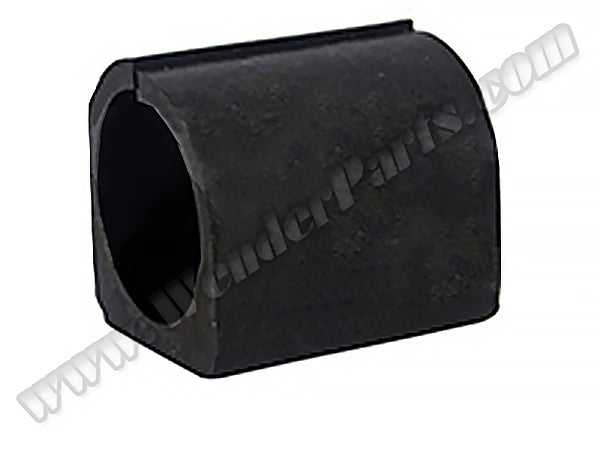 MERCEDES Spr901>903  Viraj Lastiği Arka 27.0mm - - M A9013260181
