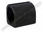 MERCEDES Spr901>903  Viraj Lastiği Arka 27.0mm - - M A9013260181