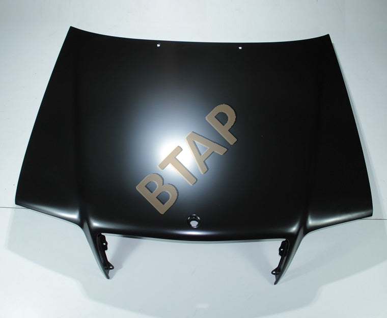 MERCEDES S.C 202 93-00 KAPUT   2028800157