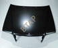 MERCEDES S.C 202 93-00 KAPUT   2028800157
