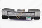 MERCEDES W212 DARBE EMİCİ ÖN ORTA 2128850037