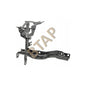 BMW G30 FAR BRAKETİ SOL  51647383857