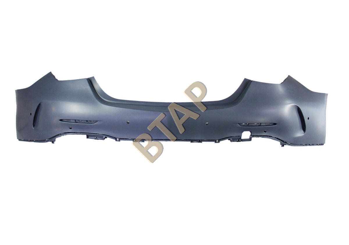MERCEDES W206 ARKA TAMPON   2068850803