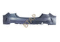 MERCEDES W206 ARKA TAMPON   2068850803