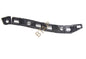MERCEDES W176 TAMPON BRAKETİ ARKA SOL  1768850021