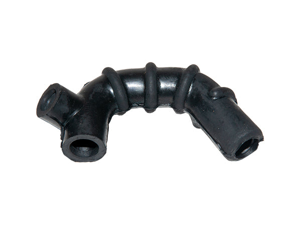 MERCEDES W201 W124 M102 Pipo Hortum - - - M A1020941987