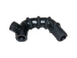MERCEDES W201 W124 M102 Pipo Hortum - - - M A1020941987