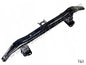 MERCEDES W166 X166 C292  Tampon Demiri Ön Üst - 2011-19 M A1666200034