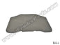 MERCEDES W126  Kaput Süngeri - - - M A1266820026