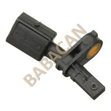 VW GOLF 09-11 POLO 02-12 POLOCC 04-09 ÖN ABS SENSÖRÜ ÖN SOL 6Q0927803B