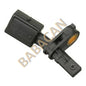VW GOLF 09-11 POLO 02-12 POLOCC 04-09 ÖN ABS SENSÖRÜ ÖN SOL 6Q0927803B