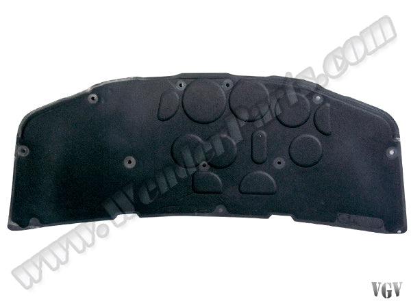MERCEDES W177  Kaput Süngeri (OEM-Kalite) - - M A1776822700