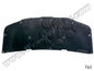 MERCEDES W177  Kaput Süngeri (OEM-Kalite) - - M A1776822700