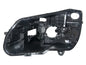MERCEDES W205  Far Kasası Sol Statik Led - 2018-21 M A2059065404P2
