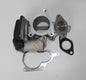 VW A4 (05-08) A6 (05-08) 2.0TDI BASINÇ EGR VALFİ 03G131501R