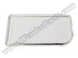 BMW E32  Sis Far Camı Sol; Kristal - 1985-94 B A0321452L