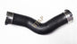 BMW G20 G30 B57 TURBO HORTUMU   11618571025