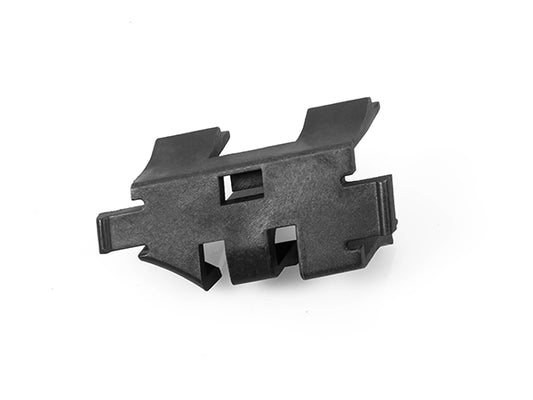 BMW E34  Bıyık Sacı Braketi Ön İç Sol/Sağ - 1987-95 B A51131978152