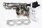 BMW S.1 F20LCI S.3 F30LCI B38 TURBO   11657633795