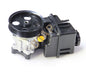 MERCEDES SPRINTER 906 06- 315 515 VITO DİREKSİYON POMPASI   0064667801