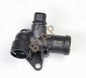 VW PASSAT 01-05 A4 A6 2.0 SU FLANŞI 06B121132D