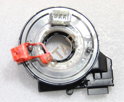 VW PASSAT 06-11 PASSATCC 09-12 AİRBAG TETİKLEYİCİ 3C0959653B