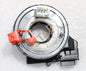 VW PASSAT 06-11 PASSATCC 09-12 AİRBAG TETİKLEYİCİ 3C0959653B