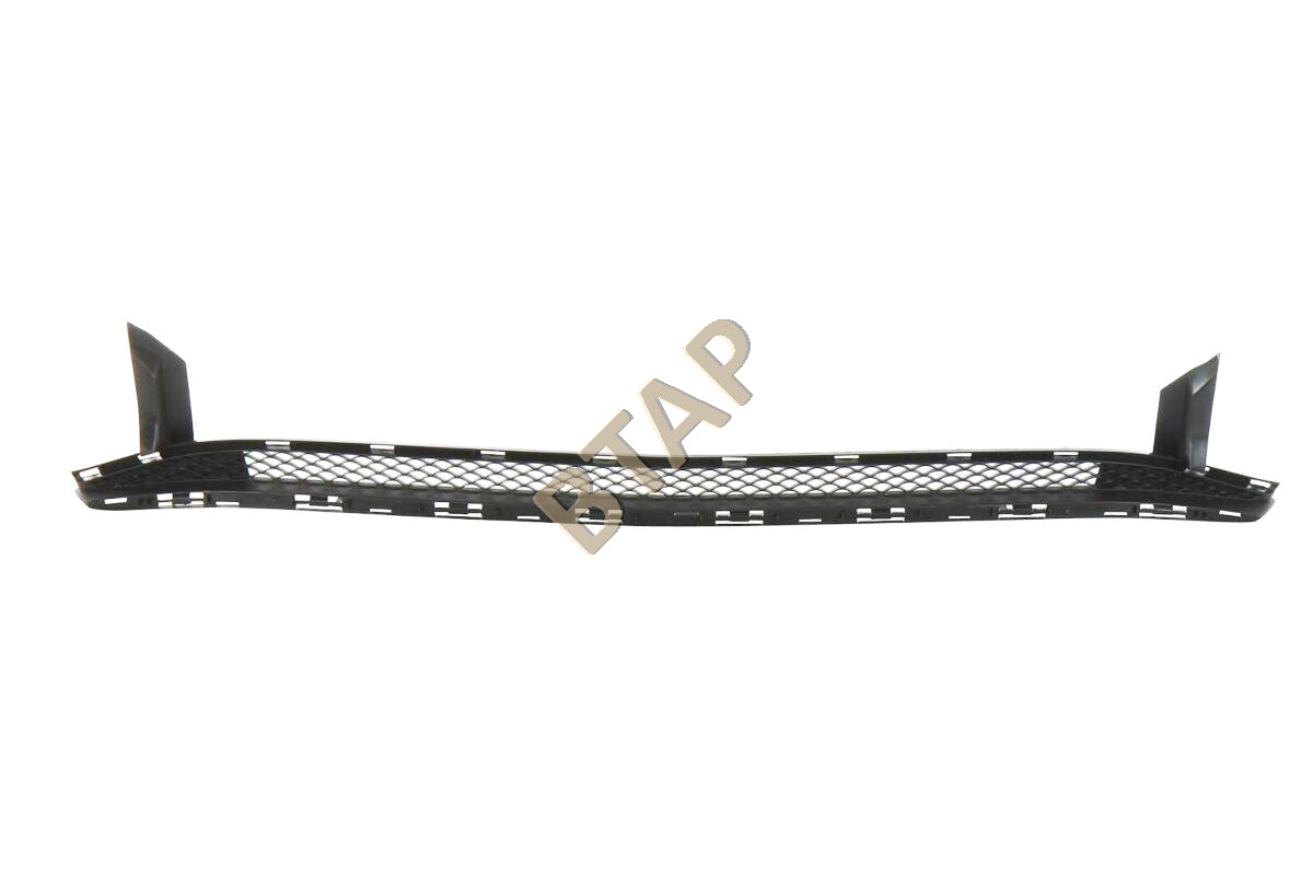 MERCEDES W246 TAMPON IZGARASI ÖN ORTA  2468850053