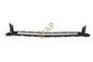 MERCEDES W246 TAMPON IZGARASI ÖN ORTA  2468850053