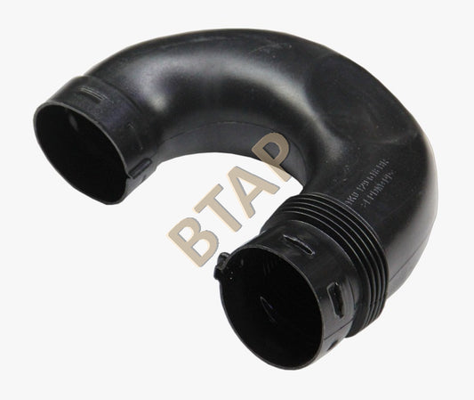 VW CADDY 04-11 JETTA 06-11 TOURAN 06-10 HAVA BORUSU 1K0129618BR