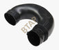 VW CADDY 04-11 JETTA 06-11 TOURAN 06-10 HAVA BORUSU 1K0129618BR