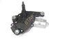 MERCEDES W245 W246 SİLECEK MOTORU ARKA  2469061701