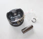 VW GOLF 98-06 PASSAT 97-00 POLOC 00-02 BORA 99-05 PİSTON 050107065E